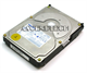 Maxtor 36Gb 10,000 Rpm Ultra320 Scsi Hdd. Model: Atlas 10K E-H011-02-4782