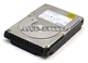 Maxtor 36Gb 10,000 Rpm Ultra320 Scsi Hdd. Model: Atlas 10K E-H011-02-4782