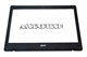 Acer Plastic Laptop Bezel  B0.98500.1S1 . Model: B0.98500.1S1 B0985001s1