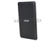 Acer Iconia One 7 B1-770-K3rc 7" Tablet. Part Number: Nt.Lbraa.001
