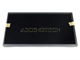 Au Optronics B101aw03 Laptop Lcd Screen. Part Number: E204356