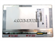 Acer Auo A200 B101evt03.0 Lcd Screen. Model: Lk.10105.028 Lk10105028