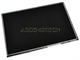 Acer Iconia Tab A200 Screen Lk.10105.036. Model: B101evt03.2 Lk10105036