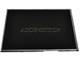 Acer Iconia Tab A200 Screen Lk.10105.036. Model: B101evt03.2 Lk10105036