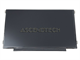 Auo B116xan04.0 Hw0a 11.6" Hd Lcd Screen Auo B116xan04.0 Hw0a 11.6" Hd Lcd Screen
