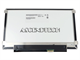 Auo B116xan04.0 Hw0a 11.6" Hd Lcd Screen Auo B116xan04.0 Hw0a 11.6" Hd Lcd Screen