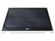Acer N15q08 11.6" Lcd Hd Screen Touch