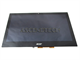 Acer N15q08 11.6" Lcd Hd Screen Touch
