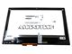 Acer N15q08 11.6" Lcd Hd Screen Touch