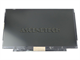 Auo B116xtn01.0 Hw2a 11.6" Lcd Screen Auo B116xtn01.0 Hw2a 11.6" Lcd Screen