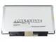 Auo B116xtn01.0 Hw2a 11.6" Lcd Screen Auo B116xtn01.0 Hw2a 11.6" Lcd Screen