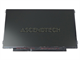 Auo B116xtn02.3 Hw2e 11.6" Hd Lcd Screen Auo B116xtn02.3 Hw2e 11.6" Hd Lcd Screen
