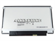 Auo B116xtn02.3 Hw2e 11.6" Hd Lcd Screen Auo B116xtn02.3 Hw2e 11.6" Hd Lcd Screen