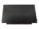 Au Optronics B116xtn02.3 11.6" Lcd Hd