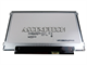 Au Optronics B116xtn02.3 11.6" Lcd Hd
