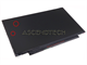 Auo B116xtn02.3 11.6" Hd Tn Lcd Screen