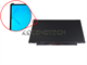 Auo B116xtn02.3 11.6" Hd Tn Lcd Screen