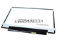 Auo B116xtn02.3 11.6" Hd Tn Lcd Screen