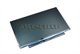Au 11.6" Laptop B116xw03 V.1 Lcd Screen. Model: H/W:0B F/W:1
