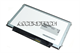 Au 11.6" Laptop B116xw03 V.1 Lcd Screen. Model: H/W:0B F/W:1