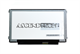 Au 11.6" Laptop B116xw03 V.1 Lcd Screen. Model: H/W:0B F/W:1