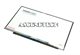 Au 13.1" Laptop B131rw02 V.0 Lcd Screen. Model: B131rw02 V.0 H/W:0A F/W:1