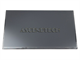 Auo B133han02.3 14" Full Hd Lcd Screen Auo B133han02.3 14" Full Hd Lcd Screen