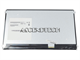 Auo B133han02.3 14" Full Hd Lcd Screen Auo B133han02.3 14" Full Hd Lcd Screen