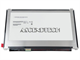 Auo B133han02.7 13.3" Fhd Ips Lcd Screen Auo B133han02.7 13.3" Fhd Ips Lcd Screen