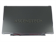 Auo B133xtn01.3 13.3" Hd Tn Lcd Screen Auo B133xtn01.3 13.3" Hd Tn Lcd Screen