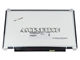 Auo B133xtn01.3 13.3" Hd Tn Lcd Screen Auo B133xtn01.3 13.3" Hd Tn Lcd Screen