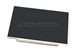 Au 13.3" B133xw03 V.1 Laptop Lcd Screen. Model: B133xw03 V.1 H/W:6B F/W:1
