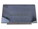 Auo B140xtk01.0 Hw2a 14" Hd Lcd Screen Auo B140xtk01.0 Hw2a 14" Hd Lcd Screen