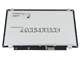 Auo B140xtk01.0 Hw2a 14" Hd Lcd Screen Auo B140xtk01.0 Hw2a 14" Hd Lcd Screen