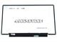 Auo B140xtk02.1 14" Hd Touch Lcd Screen Auo B140xtk02.1 14" Hd Touch Lcd Screen