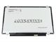 Auo B140xtn02.D 14" Hd Tn Led Lcd Screen Auo B140xtn02.D 14" Hd Tn Led Lcd Screen