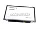 Auo 14" B140xtn02.D Laptop Lcd Screen. Model: B140xtn02.D 5D10h13021
