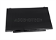 Auo 14" B140xtn02.D Laptop Lcd Screen. Model: B140xtn02.D 5D10h13021