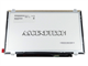 Auo B140xtn03.2 14" Wxga Tn Lcd Screen Auo B140xtn03.2 14" Wxga Tn Lcd Screen