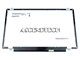 Auo B140xtn02.D 14" Hd Tn Led Lcd Screen Auo B140xtn02.D 14" Hd Tn Led Lcd Screen