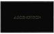 Au Optronics 14" Hd Tft Led Lcd Display . Model: B140xw01 V.6 Screen Panel