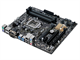 Asus B150m-C/Csm Lga1151 Intel B150 Ddr4