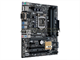Asus B150m-C/Csm Lga1151 Intel B150 Ddr4