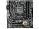Asus B150m-C/Csm Lga1151 Intel B150 Ddr4