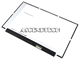 Auo B156hak02.1 15.6" Fhd Ips Lcd Screen