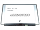 Auo B156han02.1 15.6" Fhd Led Lcd Screen Auo B156han02.1 15.6" Fhd Led Lcd Screen