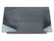 Auo B156han04.0 Hw1a 15.6" Lcd Screen Auo B156han04.0 Hw1a 15.6" Lcd Screen