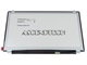Auo B156han04.0 Hw1a 15.6" Lcd Screen Auo B156han04.0 Hw1a 15.6" Lcd Screen