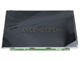 Auo B156han04.0 Hw1a 15.6" Lcd Screen Auo B156han04.0 Hw1a 15.6" Lcd Screen