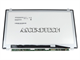 Auo B156han04.0 Hw1a 15.6" Lcd Screen Auo B156han04.0 Hw1a 15.6" Lcd Screen